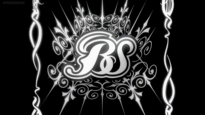 แบทเทิลสปิริตส์ 29