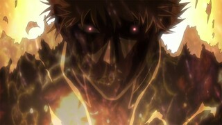Ichigo Kurosaki vs Yhwach!!