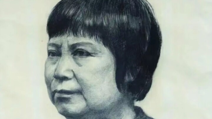 أقوى طالب فنون: قبول مضمون في الأكاديمية المركزية للرسم والتصميم وجامعة تسينغهوا – تعالَ لتستمد بعض 