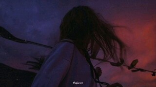 Oki Jaanu X heat waves