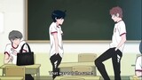 Ani ni Tsukeru Kusuri wa Nai! 2 Episode 19 English Subbed