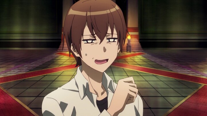 [Comic Review Lesson 9·Review] 2019 Anime Year-end Review - "Most Mediocre"
