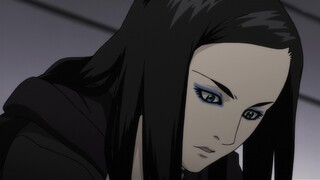 Ergo Proxy E03 (Sub Indo)