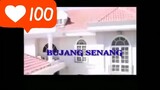 BUJANG SENANG FULL MOVIE