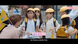 BTS World Story Full Video