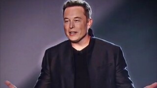 Apakah dia cahaya umat manusia