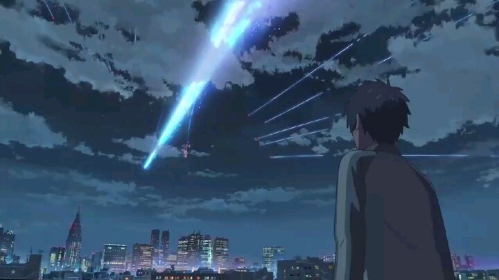 Your Name Full Movie Tagalog Dub