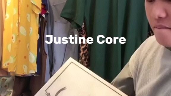 justine Core