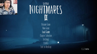 MỘT CÁI KẾT KHÓ TIN! _ Little Nightmare 2 (END)