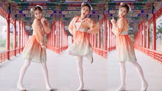 进来结婚❤️《大喜》快来带走你的新娘