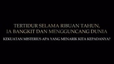 MENGENAL LEBIH DALAM TENTANG SKIN BARU HOK PART 1