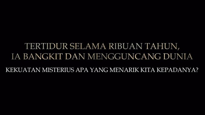 MENGENAL LEBIH DALAM TENTANG SKIN BARU HOK PART 1