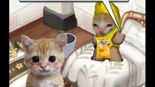 己所不欲，施于人