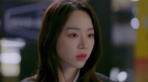 Welcome to Samdal-ri epsoide 1 [Sub Indo]