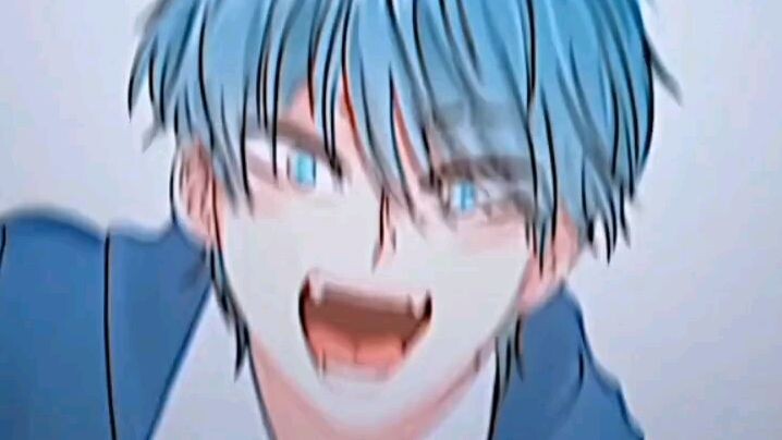 klo bisa 2 knp harus 1 🗿