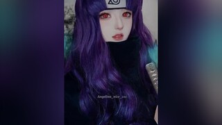 anime animeedit animecosplay fyp fypシ viral xyzbca naruto uchiha uchihanaori narutoshippuden