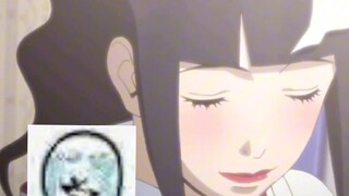 聊着聊着和朋友互删了...