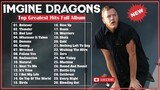 imagine-dragons-greatest-hits