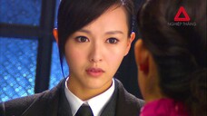 Vũ Khí Khiêu Gợi - Tập 37