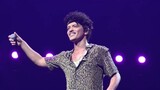 Just The Way You Are [Bruno Mars Live in Manila 2023]
