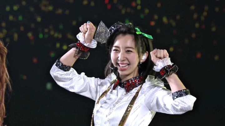 Hello, Hoshi o Kazoete (Hello,星を数えて, lit. Hello, Count The Stars)