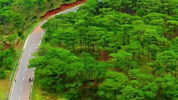 The North Of Luzon.. Philippines Travel