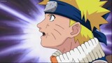 NARUTO SEASON 1 EPISODE 52 In English Dubbed and Subbed.