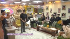 PINOY BIG BROTHER celebrity Collab EPISODE 56