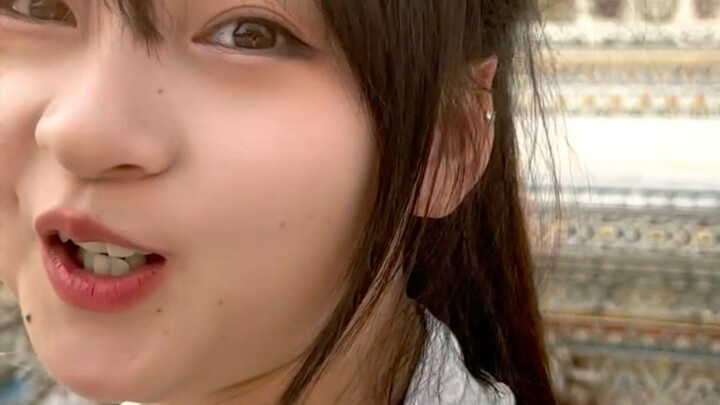 อันนี้ใครมา ก็ไหว้ได้เลย