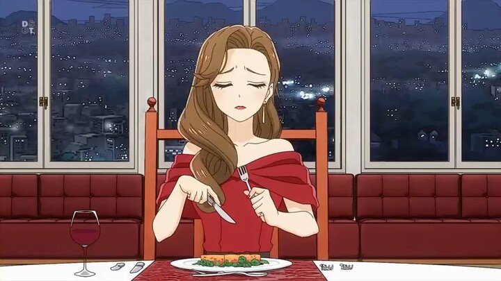 6 Completed Anime That Are MASTERPIECES!