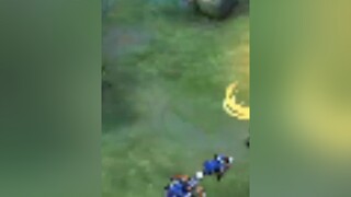 Rastamam 4 Pres mobilelegends  paquito  foryou  fyp  mlbb xyzbca pieckml