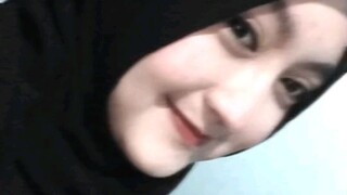 Cewek Cantik Kentut