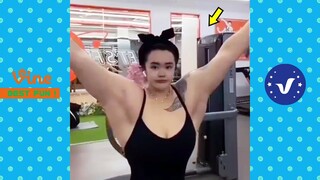 AWW New Funny Videos 2022 😂 Cutest People Doing Funny Things 😺😍  Part 20