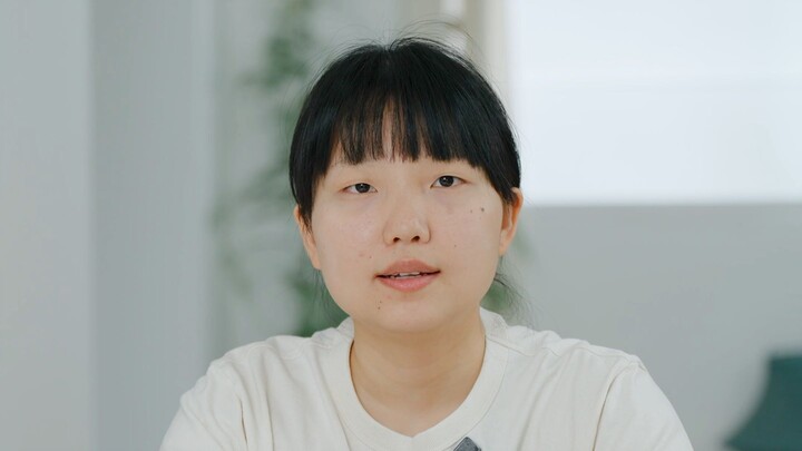 I’ve Got an Announcement for Everyone!