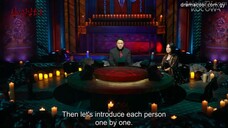 Midnight Horror Story S5 | EP 1 | Eng Sub