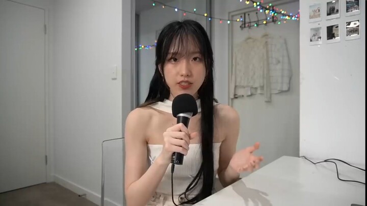 Why Chinese Students study so hard