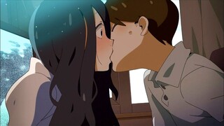 Top 10 Anime Tình Cảm Lãng Mạn Mà Thỏ Ngọc Anime Muốn Bạn Xem