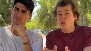 果然，真诚才是必杀技