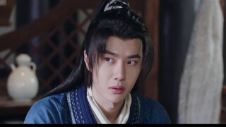(Wangxian Yunshi (Orthopedics)) I want to be the villain 9