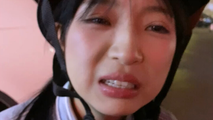 Có lẽ là do tôi quá nhút nhát, không đủ nhiệt tình nên sếp mới từ chối tôi!