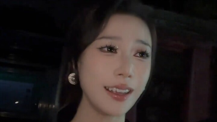 เจอคนที่รู้จักมารยาททางสังคมจริงๆ แล้วคุณก็กลายเป็นเต่าหดหัวอีกแล้ว