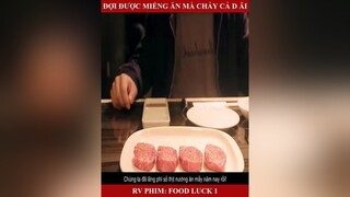 Food Luck 1 phimhay phimhaymoinhat phimhaymoingay phimngan