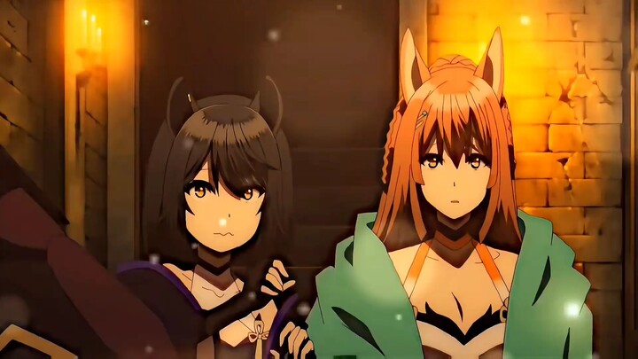 Lord Shadow transforms into Iori Yagami