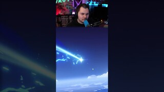 Wishing In Genshin Impact Be Like...