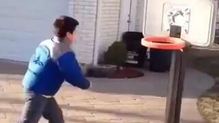 funny video