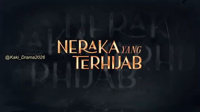 🔥🧕Ep7