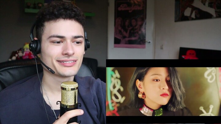 SO CATCHY!! ITZY 'WANNABE' & 'LOCO' REACTION