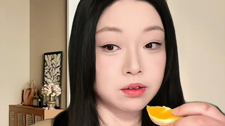 当代媳妇的战斗力有多强