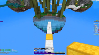 uhc highlight