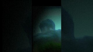 Beautiful Pinay Fight Against his Boyfriend